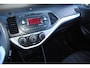 Kia Picanto 1.0 CVVT ISG Plus P.| Airco | Rijklaar! en recent nieuwe koppeling en ketting!