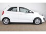 Kia Picanto 1.0 CVVT ISG Plus P.| Airco | Rijklaar! en recent nieuwe koppeling en ketting!