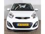 Kia Picanto 1.0 CVVT ISG Plus P.| Airco | Rijklaar! en recent nieuwe koppeling en ketting!