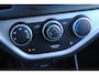 Kia Picanto 1.0 CVVT ISG Plus P.| Airco | Rijklaar! en recent nieuwe koppeling en ketting!