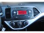 Kia Picanto 1.0 CVVT ISG Plus P.| Airco | Rijklaar! en recent nieuwe koppeling en ketting!