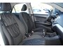 Kia Picanto 1.0 CVVT ISG Plus P.| Airco | Rijklaar! en recent nieuwe koppeling en ketting!
