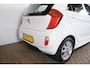Kia Picanto 1.0 CVVT ISG Plus P.| Airco | Rijklaar! en recent nieuwe koppeling en ketting!