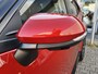 Toyota Yaris Cross 1.5 Hybrid Executive | Pano | HUD | 360 camera | Navi | PDC | Stoelverwar