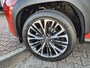 Toyota Yaris Cross 1.5 Hybrid Executive | Pano | HUD | 360 camera | Navi | PDC | Stoelverwar