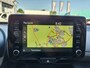 Toyota Yaris Cross 1.5 Hybrid Executive | Pano | HUD | 360 camera | Navi | PDC | Stoelverwar