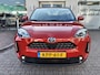 Toyota Yaris Cross 1.5 Hybrid Executive | Pano | HUD | 360 camera | Navi | PDC | Stoelverwar