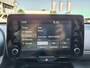 Toyota Yaris Cross 1.5 Hybrid Executive | Pano | HUD | 360 camera | Navi | PDC | Stoelverwar