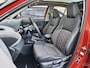 Toyota Yaris Cross 1.5 Hybrid Executive | Pano | HUD | 360 camera | Navi | PDC | Stoelverwar