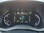 Toyota Yaris Cross 1.5 Hybrid Executive | Pano | HUD | 360 camera | Navi | PDC | Stoelverwar