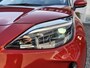 Toyota Yaris Cross 1.5 Hybrid Executive | Pano | HUD | 360 camera | Navi | PDC | Stoelverwar