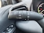 Toyota Yaris Cross 1.5 Hybrid Executive | Pano | HUD | 360 camera | Navi | PDC | Stoelverwar