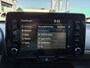 Toyota Yaris Cross 1.5 Hybrid Executive | Pano | HUD | 360 camera | Navi | PDC | Stoelverwar