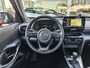 Toyota Yaris Cross 1.5 Hybrid Executive | Pano | HUD | 360 camera | Navi | PDC | Stoelverwar