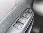 Toyota Yaris Cross 1.5 Hybrid Executive | Pano | HUD | 360 camera | Navi | PDC | Stoelverwar