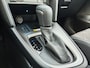Toyota Yaris Cross 1.5 Hybrid Executive | Pano | HUD | 360 camera | Navi | PDC | Stoelverwar