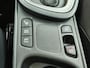 Toyota Yaris Cross 1.5 Hybrid Executive | Pano | HUD | 360 camera | Navi | PDC | Stoelverwar