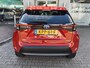 Toyota Yaris Cross 1.5 Hybrid Executive | Pano | HUD | 360 camera | Navi | PDC | Stoelverwar