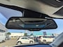 Toyota Yaris Cross 1.5 Hybrid Executive | Pano | HUD | 360 camera | Navi | PDC | Stoelverwar