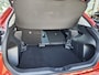 Toyota Yaris Cross 1.5 Hybrid Executive | Pano | HUD | 360 camera | Navi | PDC | Stoelverwar