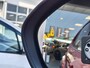 Toyota Yaris Cross 1.5 Hybrid Executive | Pano | HUD | 360 camera | Navi | PDC | Stoelverwar