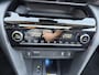 Toyota Yaris Cross 1.5 Hybrid Executive | Pano | HUD | 360 camera | Navi | PDC | Stoelverwar