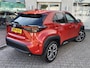 Toyota Yaris Cross 1.5 Hybrid Executive | Pano | HUD | 360 camera | Navi | PDC | Stoelverwar