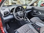 Toyota Yaris Cross 1.5 Hybrid Executive | Pano | HUD | 360 camera | Navi | PDC | Stoelverwar
