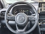 Toyota Yaris Cross 1.5 Hybrid Executive | Pano | HUD | 360 camera | Navi | PDC | Stoelverwar