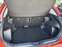 Toyota Yaris Cross 1.5 Hybrid Executive | Pano | HUD | 360 camera | Navi | PDC | Stoelverwar