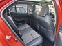 Toyota Yaris Cross 1.5 Hybrid Executive | Pano | HUD | 360 camera | Navi | PDC | Stoelverwar