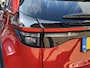 Toyota Yaris Cross 1.5 Hybrid Executive | Pano | HUD | 360 camera | Navi | PDC | Stoelverwar
