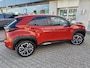 Toyota Yaris Cross 1.5 Hybrid Executive | Pano | HUD | 360 camera | Navi | PDC | Stoelverwar