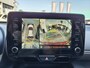 Toyota Yaris Cross 1.5 Hybrid Executive | Pano | HUD | 360 camera | Navi | PDC | Stoelverwar