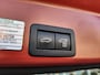Toyota Yaris Cross 1.5 Hybrid Executive | Pano | HUD | 360 camera | Navi | PDC | Stoelverwar