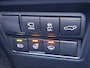 Toyota Yaris Cross 1.5 Hybrid Executive | Pano | HUD | 360 camera | Navi | PDC | Stoelverwar