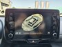 Toyota Yaris Cross 1.5 Hybrid Executive | Pano | HUD | 360 camera | Navi | PDC | Stoelverwar