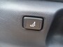 Toyota Yaris Cross 1.5 Hybrid Executive | Pano | HUD | 360 camera | Navi | PDC | Stoelverwar