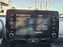 Toyota Yaris Cross 1.5 Hybrid Executive | Pano | HUD | 360 camera | Navi | PDC | Stoelverwar