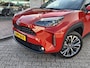 Toyota Yaris Cross 1.5 Hybrid Executive | Pano | HUD | 360 camera | Navi | PDC | Stoelverwar