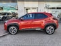 Toyota Yaris Cross 1.5 Hybrid Executive | Pano | HUD | 360 camera | Navi | PDC | Stoelverwar