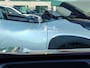 Toyota Yaris Cross 1.5 Hybrid Executive | Pano | HUD | 360 camera | Navi | PDC | Stoelverwar