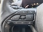 Toyota Yaris Cross 1.5 Hybrid Executive | Pano | HUD | 360 camera | Navi | PDC | Stoelverwar