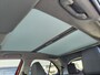 Toyota Yaris Cross 1.5 Hybrid Executive | Pano | HUD | 360 camera | Navi | PDC | Stoelverwar