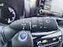 Toyota Yaris Cross 1.5 Hybrid Executive | Pano | HUD | 360 camera | Navi | PDC | Stoelverwar