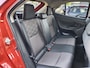 Toyota Yaris Cross 1.5 Hybrid Executive | Pano | HUD | 360 camera | Navi | PDC | Stoelverwar