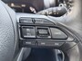 Toyota Yaris Cross 1.5 Hybrid Executive | Pano | HUD | 360 camera | Navi | PDC | Stoelverwar