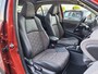 Toyota Yaris Cross 1.5 Hybrid Executive | Pano | HUD | 360 camera | Navi | PDC | Stoelverwar