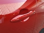 Toyota Yaris Cross 1.5 Hybrid Executive | Pano | HUD | 360 camera | Navi | PDC | Stoelverwar