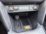 Toyota Yaris Cross 1.5 Hybrid Executive | Pano | HUD | 360 camera | Navi | PDC | Stoelverwar